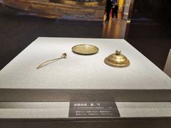 -中国江南水乡文化博物馆