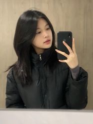 -相约芊艺护肤造型