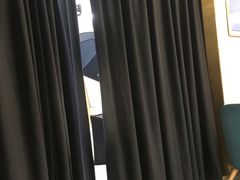 -海马体照相馆(上海宝山万达广场店)