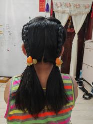 -兰瑜伽·普拉提