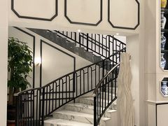 -翠湖宾馆·中餐厅