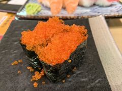 -沼津港精致料理·寿喜烧·烧鸟(漕河泾印象城店)