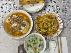 -爱贝佳母婴护理服务中心·月嫂育儿嫂(鲁迅路店)