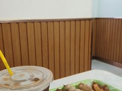 -马记大锅煮(总店)