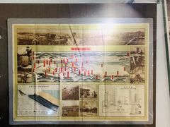 -抚顺煤矿博物馆