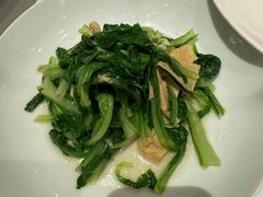 -江南厨子(万象天地店)