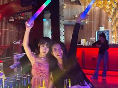 -江湖国风民谣酒馆(五一街店)