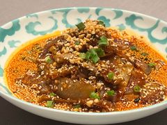 -许家菜(DT51店)