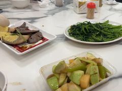 -春梅里卤鹅馆·47年老字号(中山路店)