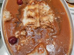 -大铁勺新津菜(熙悦汇店)
