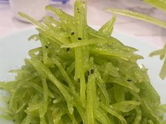 -鲁西南老厨子·特色鲁菜(经一纬五店)