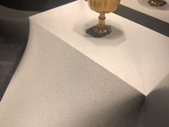 -上海观复博物馆
