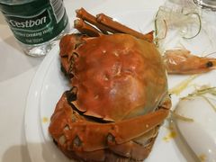 -欣旺·迎宾楼·百年无锡菜