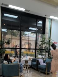 -爱儿美儿童摄影亲子馆(五路居店)