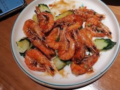 -乡里八闽·福州乡土菜(高宅店)