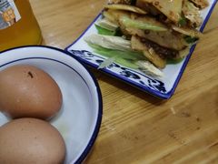 -德海牛肉面(武警医院店)
