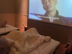 -和子足浴SPA会馆(梁溪店)
