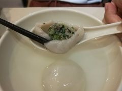 -东泰祥生煎馆(重庆北路店)