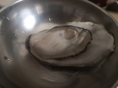 泡面-九米羊肉炉(东渡店)