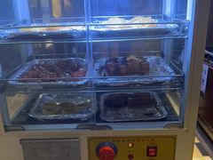 -见康道莱•足浴按摩•艾灸•SPA(友谊店)