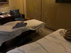 -鼎族怡华·指压·油压·经络(西单昌盛大厦店)