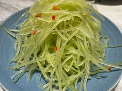 -志明眷村·台式融合菜·宵夜