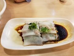 -多多旺港式茶餐厅(新区店)