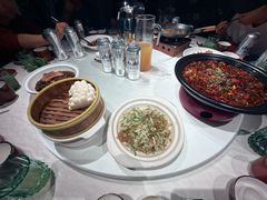 -大鸭梨烤鸭(望京店)