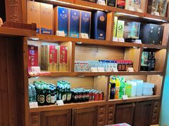 -盛世川王•幸福里(长虹店)