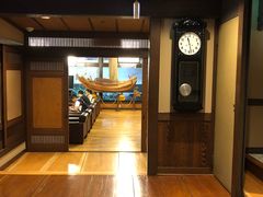 -蟹道乐(網元別館店)