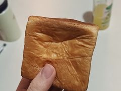 -南昌昌北国际机场