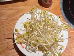 -何师傅美蛙鱼头(汉街店)