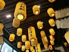 门面-映像徐州(滨湖店)