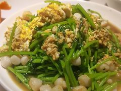 -日丰园海肠水饺·老字号大连海鲜(银泰城店)