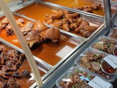 -金铂广场(龙归店)