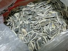 android_upload_pic-王老头炒货(天坛东路店)