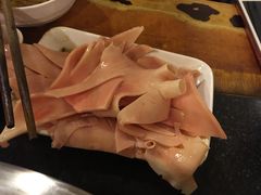 -邓莽子老火锅(鲁祖庙店)