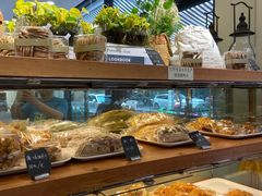 -梦菲思饼屋(瑞金宾馆店)