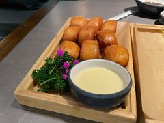 -同仁四季椰子鸡(无锡滨湖万象汇店)