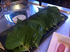 -老卜奎齐齐哈尔烤肉(人民东路店)