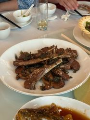 -北京饭店诺金·宴会厅