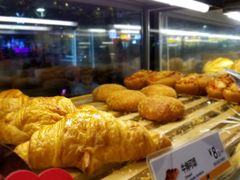 -85度C(苏州石路店)