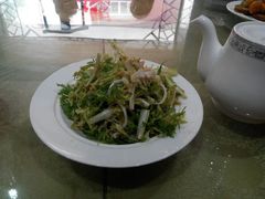 android_upload_pic-纪林菜馆·博山菜老字号(华光路店)