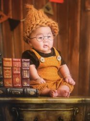 -贯日漂亮宝贝母婴用品生活馆(太古店)