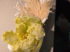 -半天妖烤鱼(京新广场店)