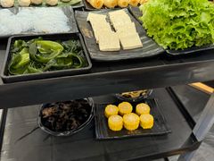 -呷哺呷哺(砂之船奥莱店)