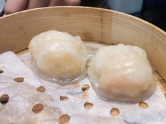 -高第街56号港式餐厅·精选(世茂广场宽厚里大明湖店)