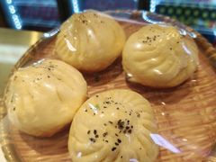 -易裕和·长沙米粉(吉尼斯获奖竹塘西路店)