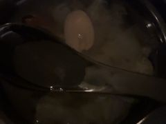 -和子足浴SPA会馆(竹山路店)