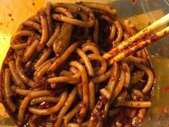 -啊臻味道米粉(义乌店)